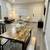 Private Room + Private Bathroom – $1,000/Month | Ocala, FL 6 thumbnail