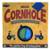Indoor Cornhole Game New 1 thumbnail