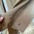 Men's Cubavera Linen Button Down Shirt 12 thumbnail