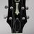 Guild Bluesbird Iced Tea Burst w/ Gig Bag 5 thumbnail