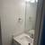 2 Bedroom, 2.5 Bath Townhouse 5 thumbnail