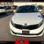 2012 Kia Optima - Financing Available! 9 thumbnail