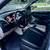 2017 Dodge Grand Caravan SXT 46K Miles with Handicap Wheelchair Disability Mobil 7 thumbnail