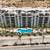Garden Condo 1 Block from Medano Beach – Puerta Cabo Village 18 thumbnail