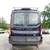 2023 Ford Transit Cargo Van  T-250 Medium Roof 148 Only 77K Cargo Van 4 thumbnail