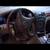 ♻️2003 LEXUS ES300 3.0L FWD PARTING OUT 9 thumbnail