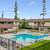 Spacious 1 Bedroom floorplans! Come see our great community! 2 thumbnail