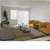 Twin Falls's finest! 1 bed, 1 bath in a can't-miss location. 1 thumbnail