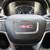 2019 GMC Acadia SLT 1 4x4 4dr SUV CALL OR TEXT TODAY 14 thumbnail