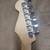 Fender Squier tone monster 6 thumbnail