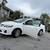 Toyota Corolla 2012 5 thumbnail