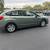 2015 Subaru Impreza 2.i0 premium AWD 13 thumbnail