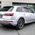 2020 Audi Q7 55 Prestige 7 thumbnail
