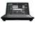 Digital mixer waves e Motion lv1 classic 64 Chanel  digital mixer 2 thumbnail