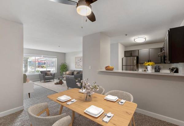 $1,914 / 2br - 974ft2 - Looking to move? We may have the home you are looking for! (Beaverton/Aloha)63672582523907123