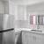 Glendale 2-Bedroom, 2-Bath Apartment Home 8 thumbnail