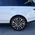 2016 Land Rover Range Rover - Buy Here Pay Here Available! 10 thumbnail