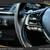2022 Honda Accord Sport Sedan 4D 11 thumbnail