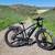 Fat Tires Mountain Electric Bike 4 thumbnail