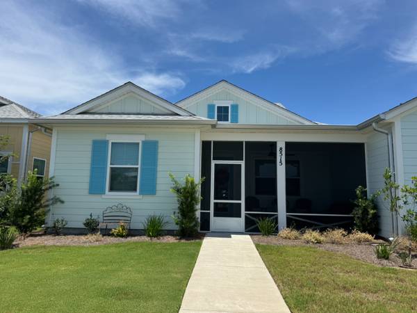 $3000.00 / 2br - Hammock Lane Camellia63813012971011121
