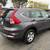 2016 Honda CR-V LX Gray/Gray 1-Owner 44K Miles Clean Title No Accident 3 thumbnail