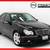 2007 Mercedes-Benz C-Class C 350 Sport 4dr Sedan 1 thumbnail