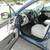 2015 Subaru Forester 2.5I Premium - EXTRA CLEAN!! EZ FINANCING!! CALL NOW! 9 thumbnail
