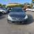 2007 Honda Accord 3 thumbnail