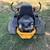 Hustler Raptor SD 54” cut 24hp zero turn mower 5 thumbnail