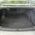 2010 Volkswagen Jetta Wolfsburg Edition 2.0T No Dealer Fees 7 thumbnail