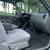Toyota Tacoma SR5 4x4 One Owner 82K Exc Cond No Rust 23 thumbnail