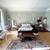 TEMPORARY SHORT TERM STUDIO FURNISHED OCTOBER THROUGH MAY 1 thumbnail