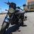 Honda CB1100 (2014) only 18K+ miles - $5099 1 thumbnail