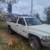 2001 Dodge Ram 1500 4 x 4   154k miles 2 thumbnail