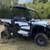 2024 KAWASAKI RIDGE® RANCH EDITION 4 thumbnail
