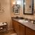 SHAWNEE FULLY FURNISHED TRI-LEVEL TOWNHOME WITH GARAGE AND MTN. VIEW 14 thumbnail