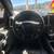 🏁2016 Ford F-150🏁BACK-UP CAMERA>2.7L V6 ENGINE>ECOBOOST>4X4 7 thumbnail