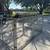 Chain Link Dog Pens 8 thumbnail