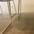 All about CLEANING - Hotel, house, office, shops, AIRBNB, hostel 19 thumbnail