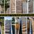 GUTTER CLEANING ☂ guard installation 💧Roof Gutter leak Repair ☂CARPET 6 thumbnail