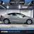 2017 Chevrolet Cruze Sdn 14L LT w1SD 1 thumbnail