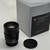 Leica Summicron-M APO 75mm f/2 ASPH 2 thumbnail