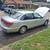 2001 saturn l200 6 thumbnail