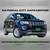 2017 Ford Explorer XLT 4dr SUV 1 thumbnail