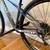 Giant Talon 29er Mountain Bike Bicycle sz Small 15.5” frame 7 thumbnail
