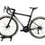 2024 Specialized S-Works Tarmac SL8 105 Di2 Zipp Carbon Wheels 49cm 2 thumbnail