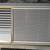 A/C  unit by Kenmore 1 thumbnail