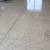 ✅ GARCIA's Flooring Maintenance, Hardwood, Tile, more. Reliable.✅ 2 thumbnail