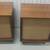Bozak B302A Urban speakers rare audiophile 1 thumbnail