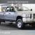 2007 DODGE RAM 2500 LB 4X4 6-SPEED 0RUST 3500 2006 2008 2009 2010 2012 2 thumbnail